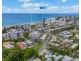 1/37 Garrick Street, Coolangatta QLD 4225