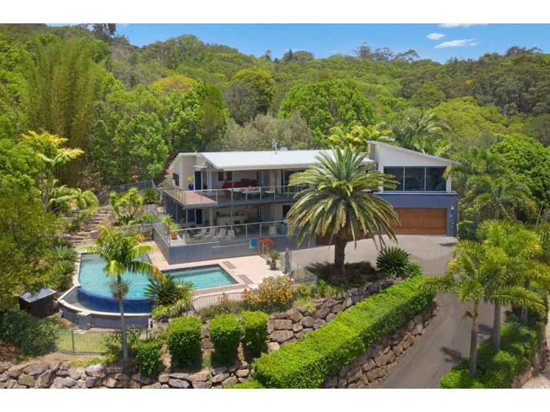 14 Camphor Laurel Road, Cobaki NSW 2486