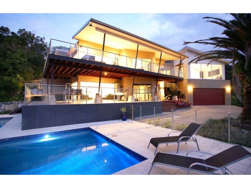 14 Camphor Laurel Road, Cobaki NSW 2486