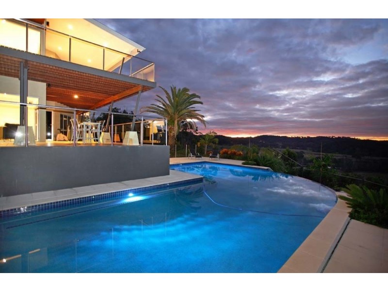 14 Camphor Laurel Road, Cobaki NSW 2486