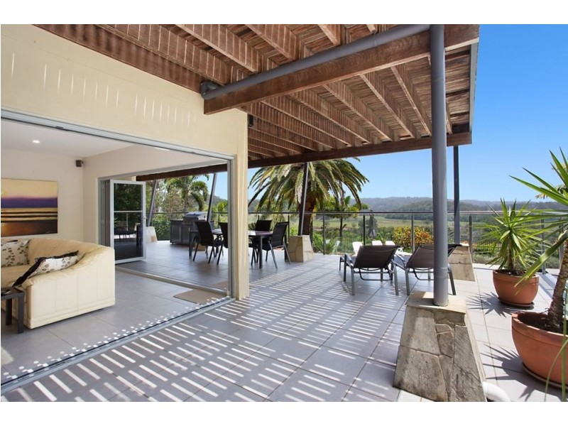 14 Camphor Laurel Road, Cobaki NSW 2486