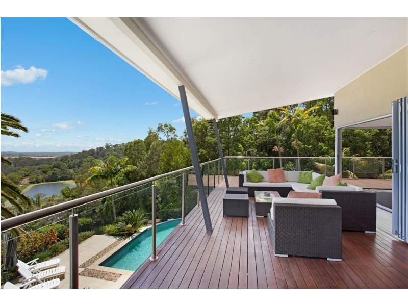 14 Camphor Laurel Road, Cobaki NSW 2486