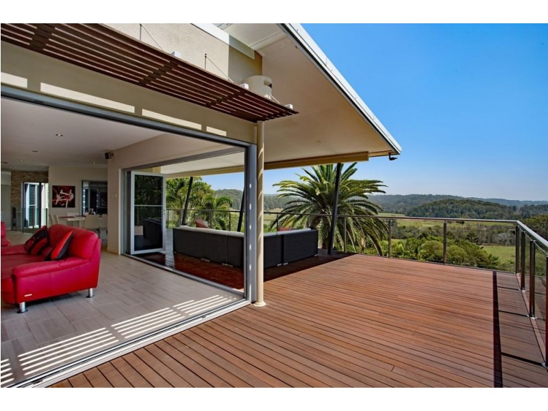 14 Camphor Laurel Road, Cobaki NSW 2486