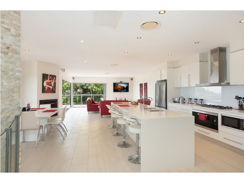 14 Camphor Laurel Road, Cobaki NSW 2486