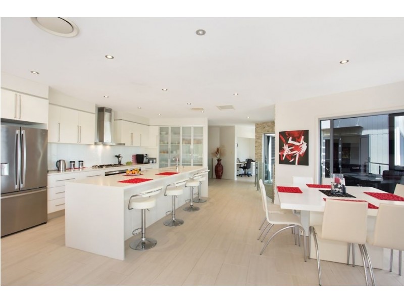 14 Camphor Laurel Road, Cobaki NSW 2486