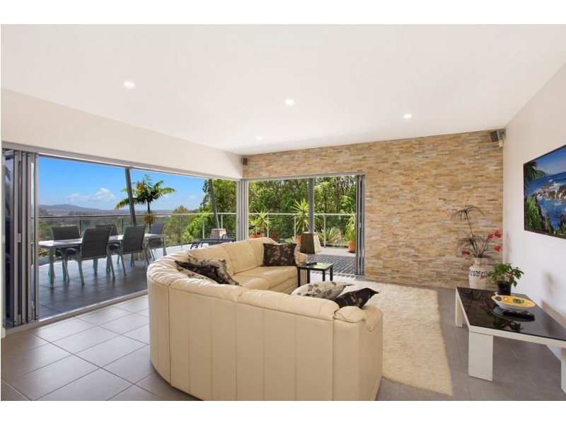 14 Camphor Laurel Road, Cobaki NSW 2486