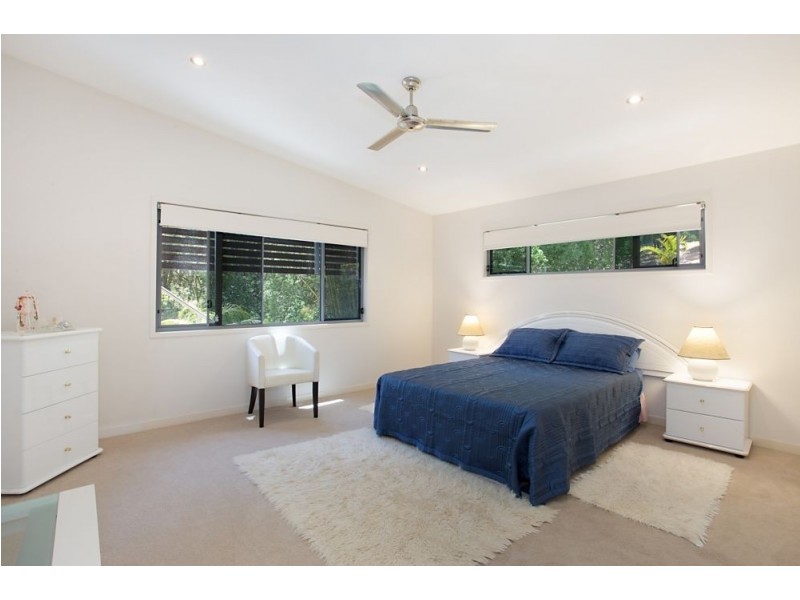 14 Camphor Laurel Road, Cobaki NSW 2486