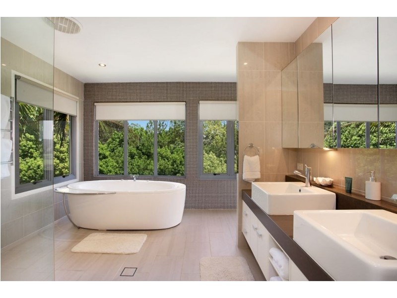 14 Camphor Laurel Road, Cobaki NSW 2486