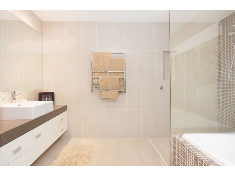 14 Camphor Laurel Road, Cobaki NSW 2486