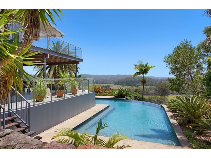 14 Camphor Laurel Road, Cobaki NSW 2486