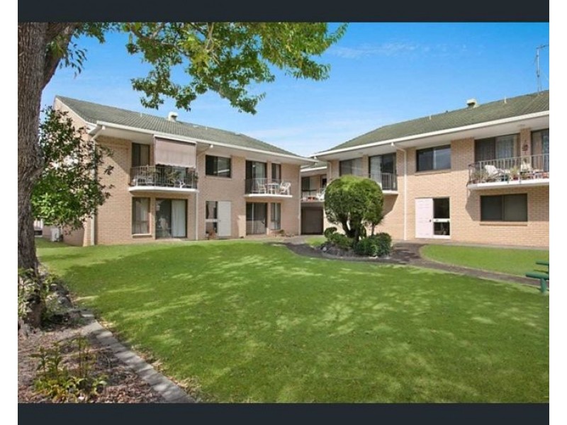 9/46 Drydock Road, Tweed Heads NSW 2485