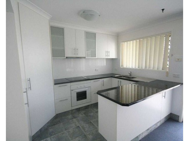 9/46 Drydock Road, Tweed Heads NSW 2485