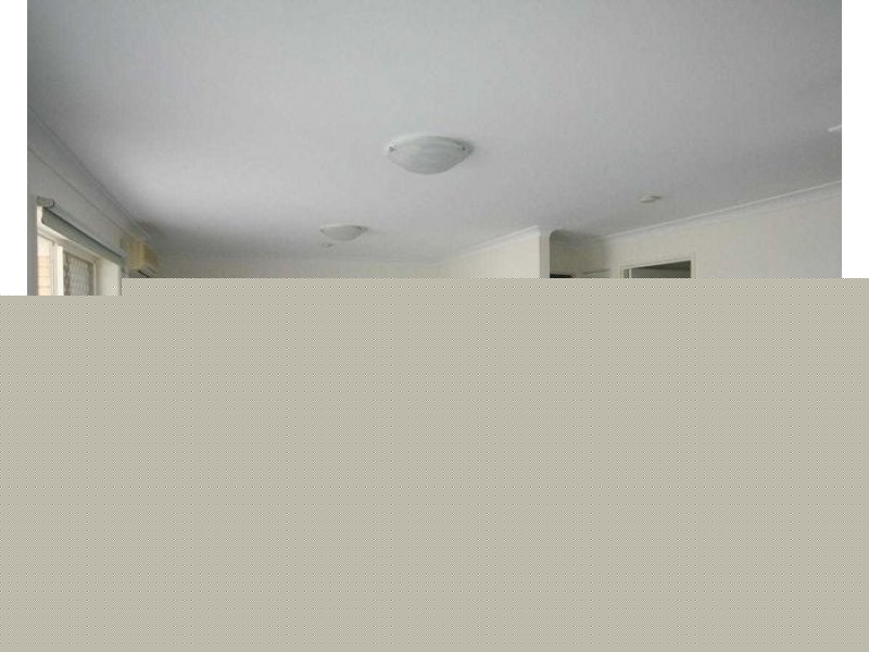 9/46 Drydock Road, Tweed Heads NSW 2485