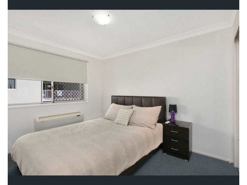 9/46 Drydock Road, Tweed Heads NSW 2485