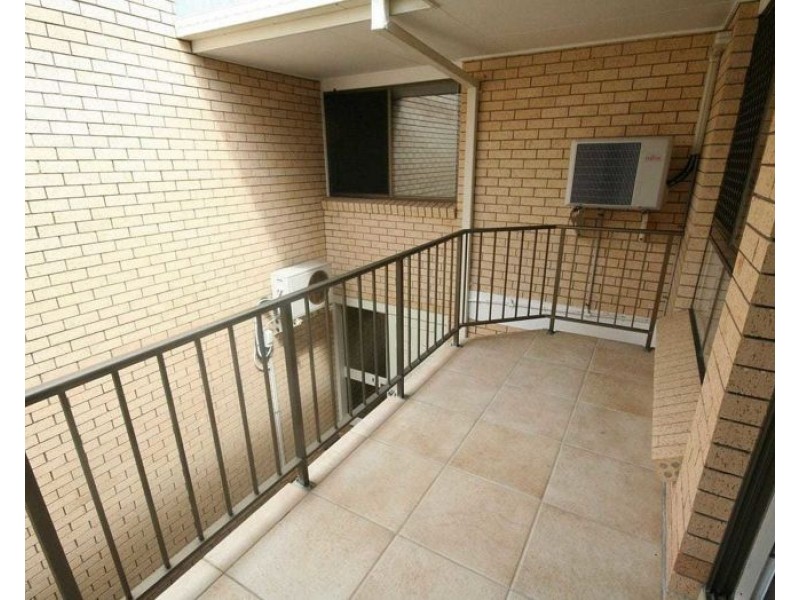 9/46 Drydock Road, Tweed Heads NSW 2485