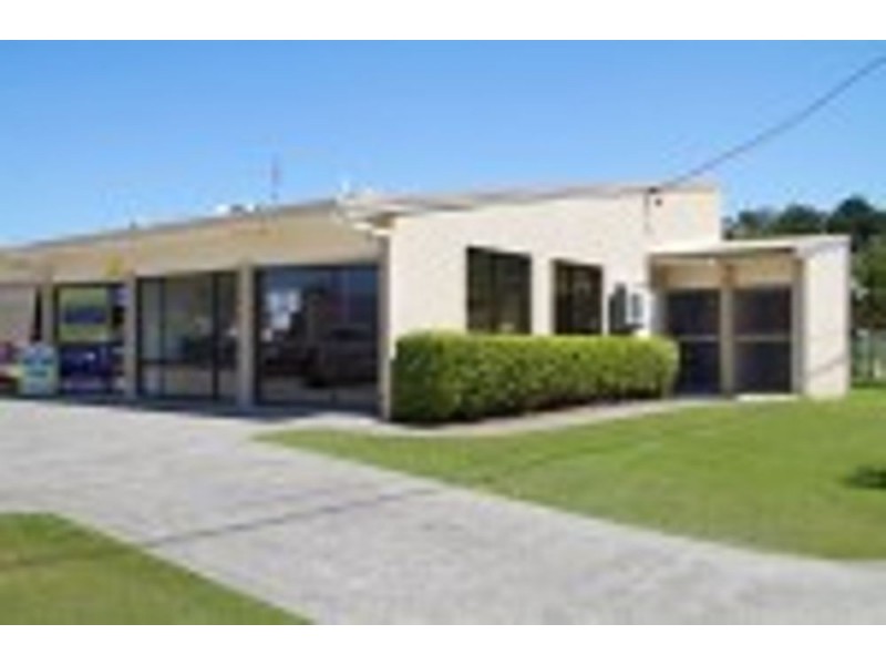 Shop 3 29 Boyd Street, Tweed Heads NSW 2485