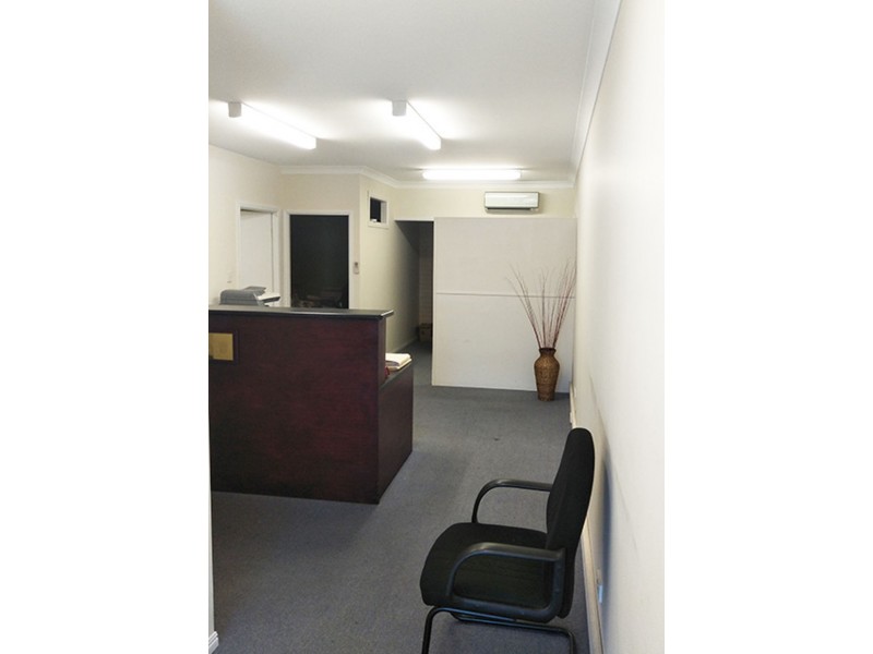 Shop 3 29 Boyd Street, Tweed Heads NSW 2485