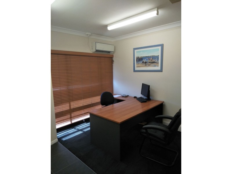 Shop 3 29 Boyd Street, Tweed Heads NSW 2485