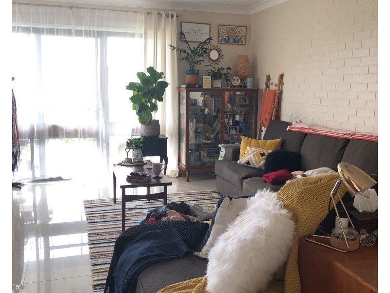 2/26 Charles Street, Tweed Heads NSW 2485