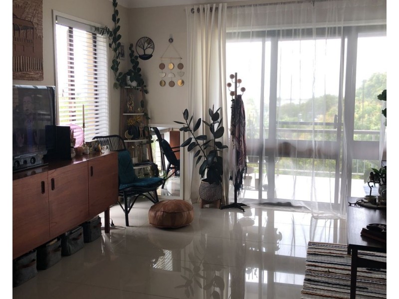 2/26 Charles Street, Tweed Heads NSW 2485