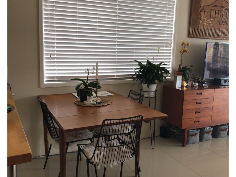 2/26 Charles Street, Tweed Heads NSW 2485