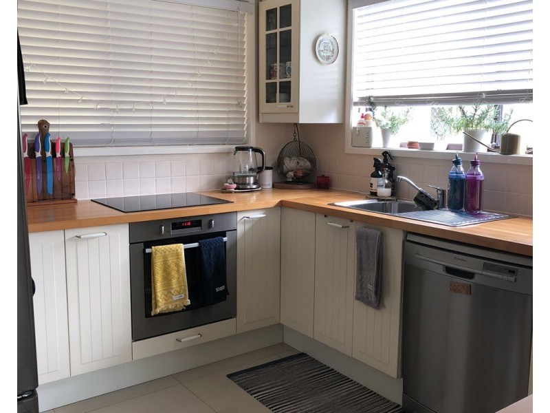 2/26 Charles Street, Tweed Heads NSW 2485