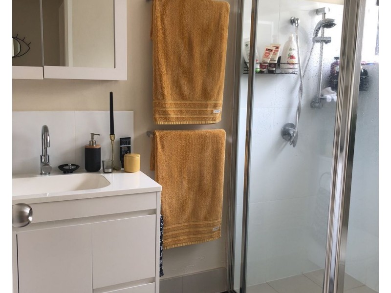 2/26 Charles Street, Tweed Heads NSW 2485