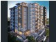 801 36 – 40 Enid Street  “EVOLVE”, Tweed Heads NSW 2485