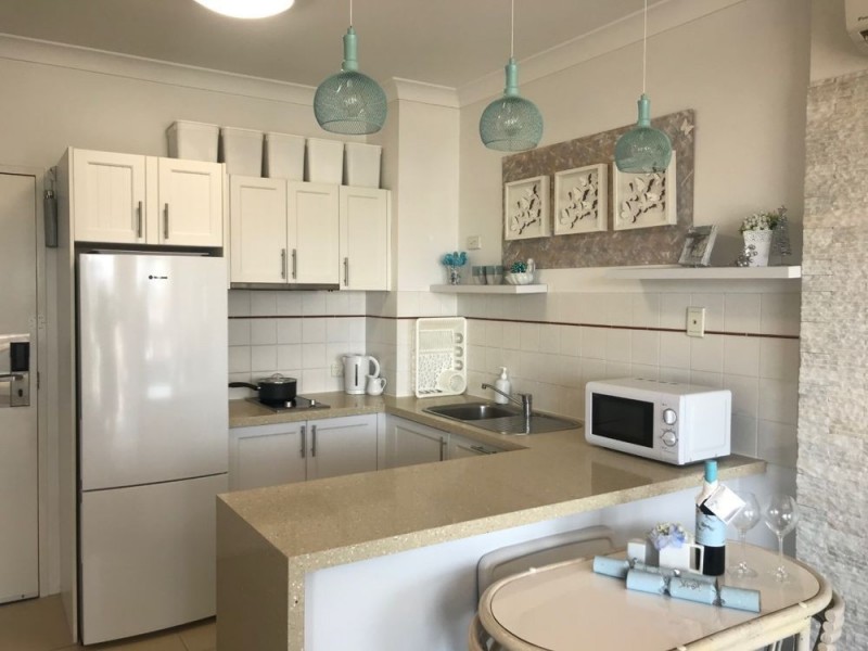 424/99 Griffith Street, Coolangatta QLD 4225