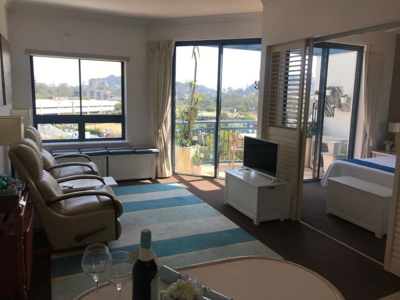 424/99 Griffith Street, Coolangatta QLD 4225