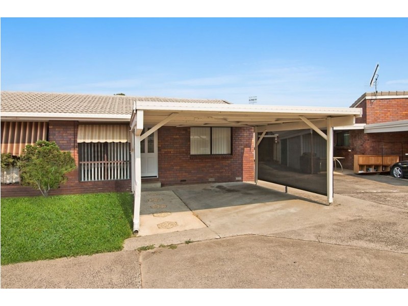 5/55 William Street, Murwillumbah NSW 2484