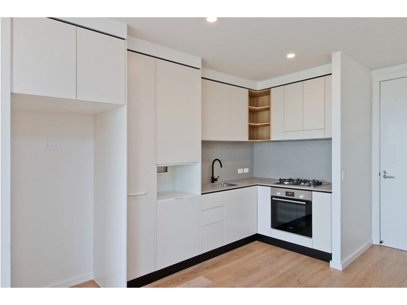 307/13 Haig Street, Kirra QLD 4225