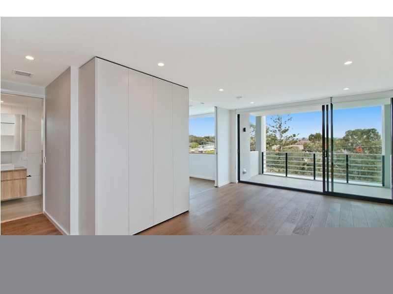 307/13 Haig Street, Kirra QLD 4225