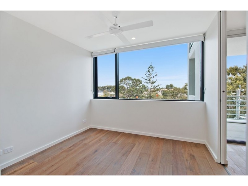 307/13 Haig Street, Kirra QLD 4225