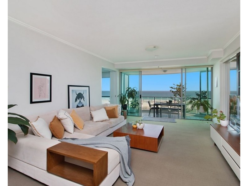 503/120 Marine Parade, Coolangatta QLD 4225