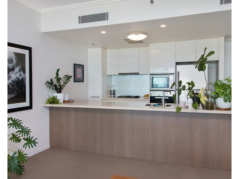 503/120 Marine Parade, Coolangatta QLD 4225