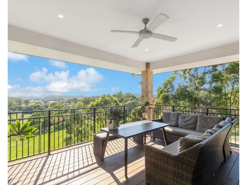 49 Jabiru Drive, Cobaki Lakes NSW 2486