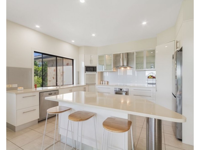 49 Jabiru Drive, Cobaki Lakes NSW 2486