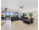 49 Jabiru Drive, Cobaki Lakes NSW 2486