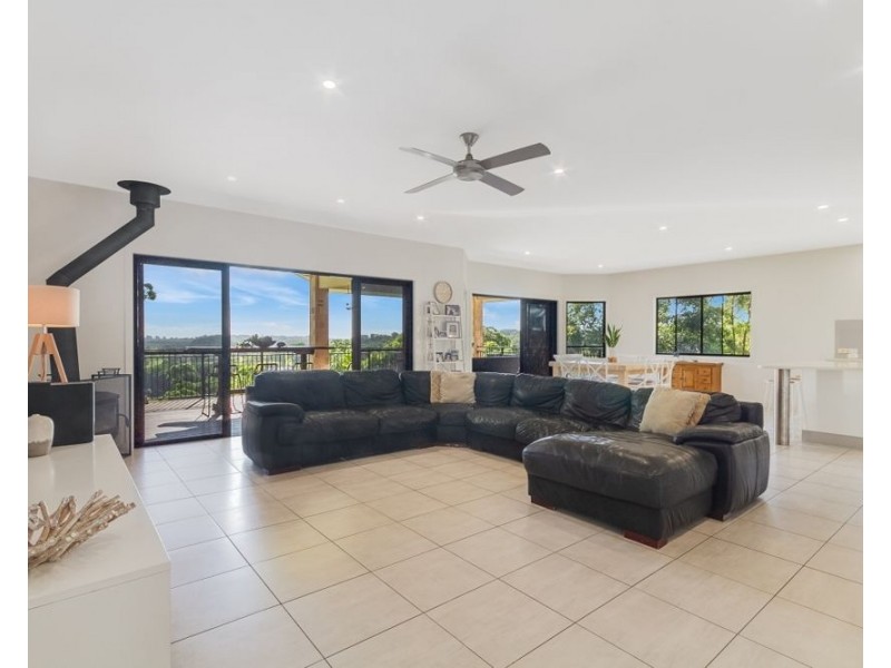 49 Jabiru Drive, Cobaki Lakes NSW 2486