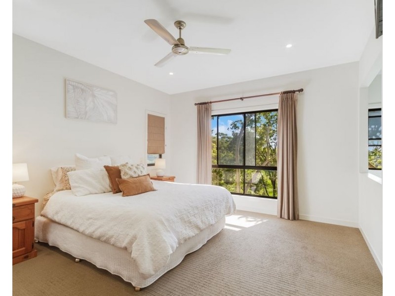 49 Jabiru Drive, Cobaki Lakes NSW 2486