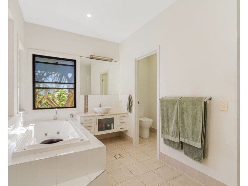 49 Jabiru Drive, Cobaki Lakes NSW 2486