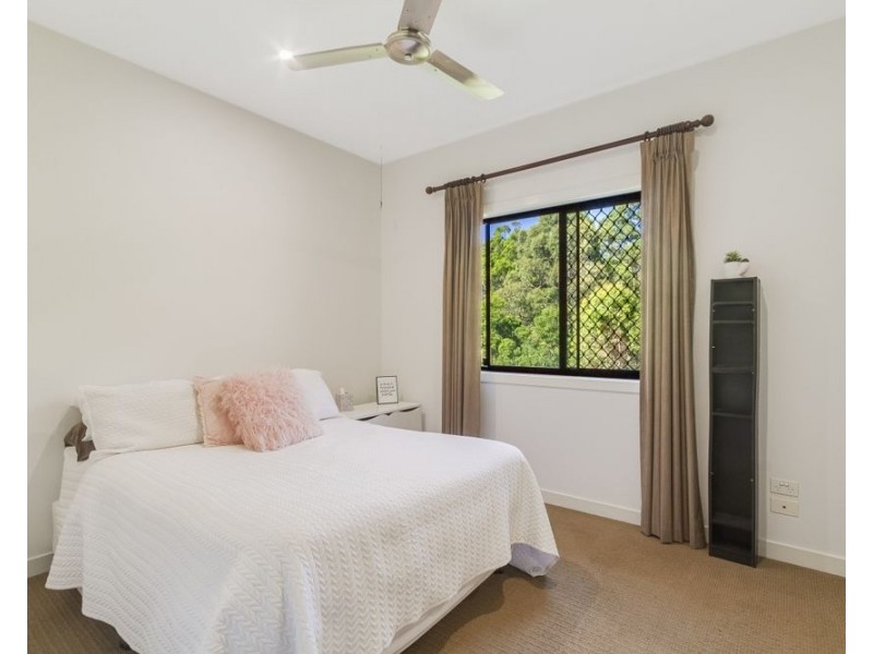 49 Jabiru Drive, Cobaki Lakes NSW 2486