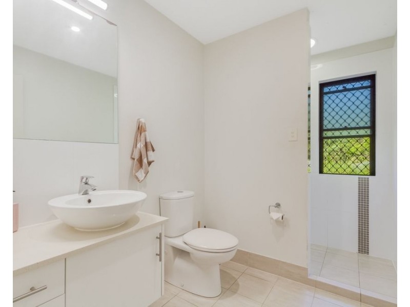 49 Jabiru Drive, Cobaki Lakes NSW 2486