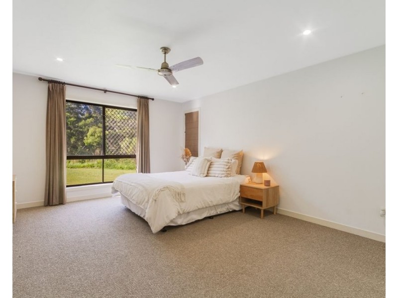 49 Jabiru Drive, Cobaki Lakes NSW 2486