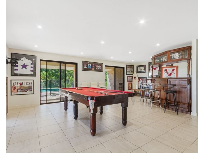 49 Jabiru Drive, Cobaki Lakes NSW 2486