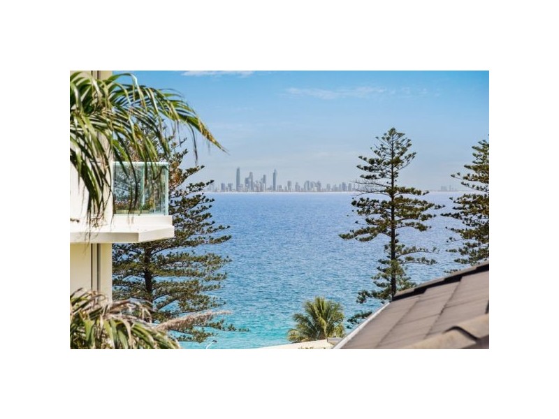 6/23 Petrie Street, Rainbow Bay QLD 4225