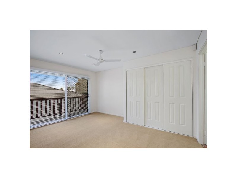 6/23 Petrie Street, Rainbow Bay QLD 4225