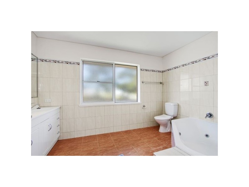 6/23 Petrie Street, Rainbow Bay QLD 4225