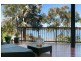 7 Wommin Lake Cres, Fingal Head NSW 2487